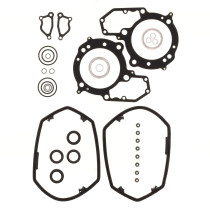 Pochette de joints haut moteur ATHENA - BMW
