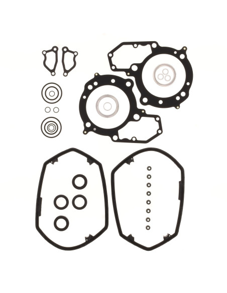 Pochette de joints haut moteur ATHENA - BMW