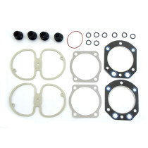 Pochette de joints haut moteur ATHENA - BMW