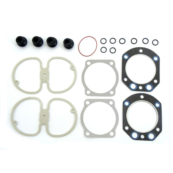 Pochette de joints haut moteur ATHENA - BMW