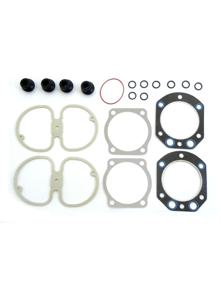 Pochette de joints haut moteur ATHENA - BMW