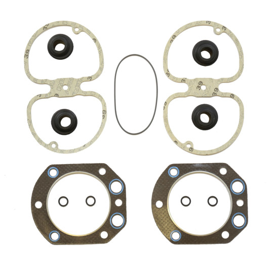 Pochette de joints haut moteur ATHENA - BMW