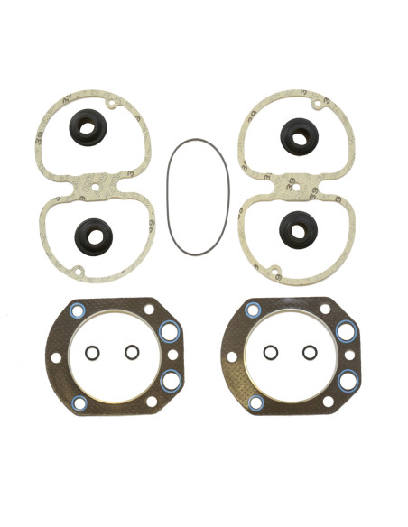 Pochette de joints haut moteur ATHENA - BMW