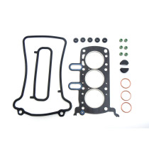 Pochette de joints haut moteur ATHENA - BMW