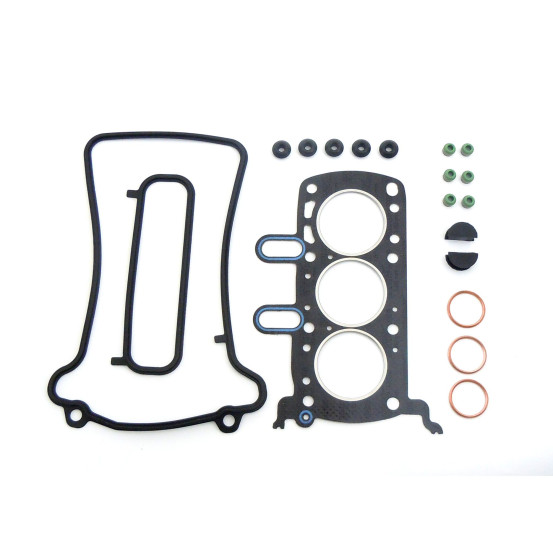 Pochette de joints haut moteur ATHENA - BMW