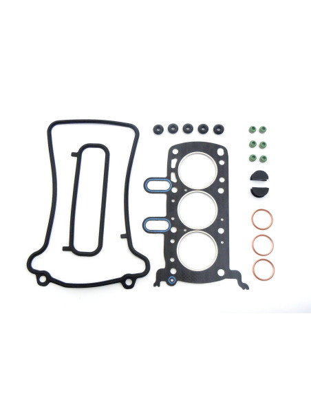 Pochette de joints haut moteur ATHENA - BMW