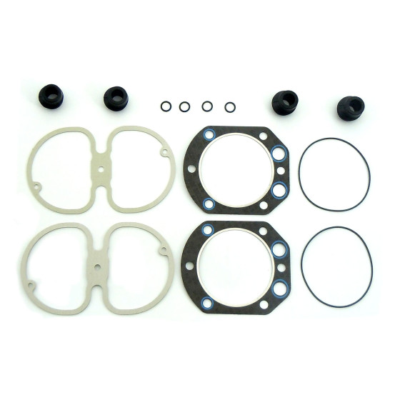 Pochette de joints haut moteur ATHENA - BMW