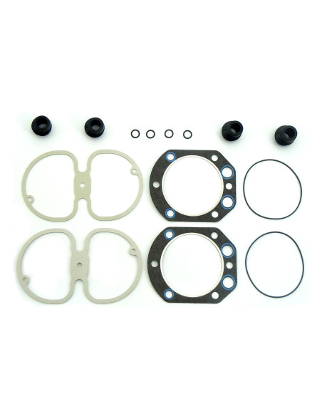 Pochette de joints haut moteur ATHENA - BMW