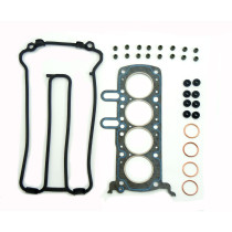 Pochette de joints haut moteur ATHENA - BMW