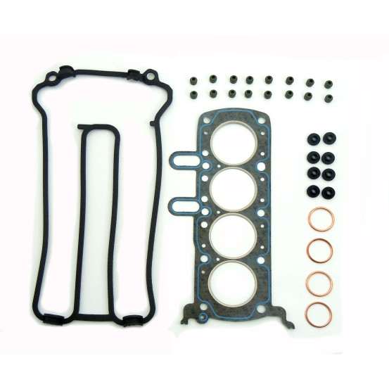 Pochette de joints haut moteur ATHENA - BMW