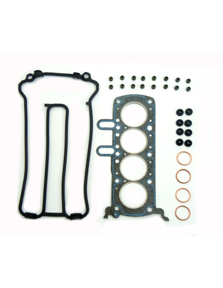Pochette de joints haut moteur ATHENA - BMW