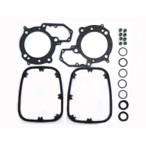 Pochette de joints haut moteur ATHENA - BMW