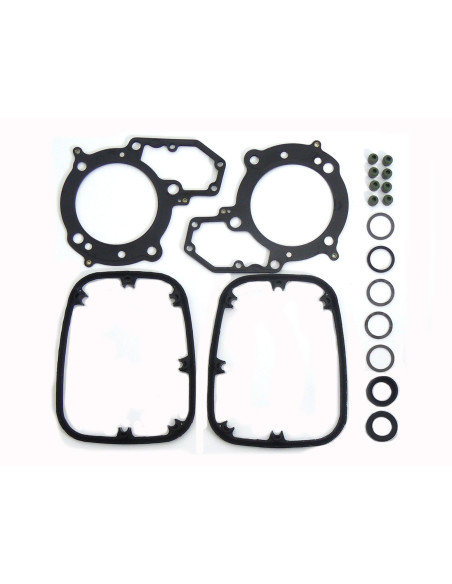 Pochette de joints haut moteur ATHENA - BMW