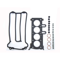Pochette de joints haut moteur ATHENA - BMW