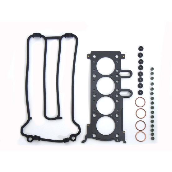 Pochette de joints haut moteur ATHENA - BMW