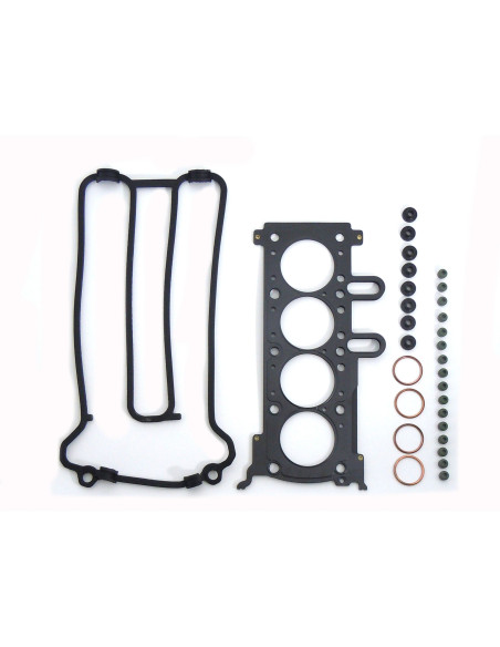 Pochette de joints haut moteur ATHENA - BMW