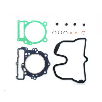 Pochette de joints haut moteur ATHENA - BMW
