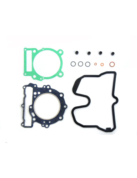 Pochette de joints haut moteur ATHENA - BMW