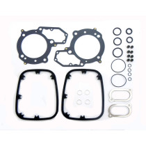 Pochette de joints haut moteur ATHENA - BMW R1150 GS 98-03