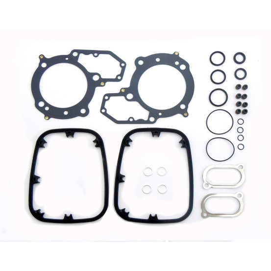 Pochette de joints haut moteur ATHENA - BMW R1150 GS 98-03