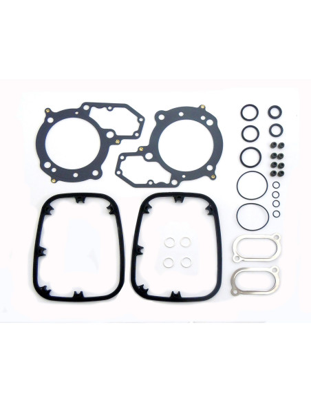 Pochette de joints haut moteur ATHENA - BMW R1150 GS 98-03