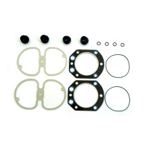 Pochette de joints haut moteur ATHENA - BMW. R60 / 6, R75 / 6, R80 / T, R 90 / 6 1975-92