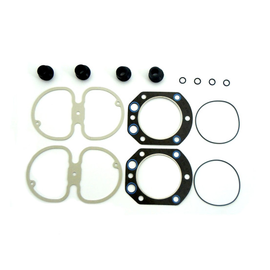 Pochette de joints haut moteur ATHENA - BMW. R60 / 6, R75 / 6, R80 / T, R 90 / 6 1975-92