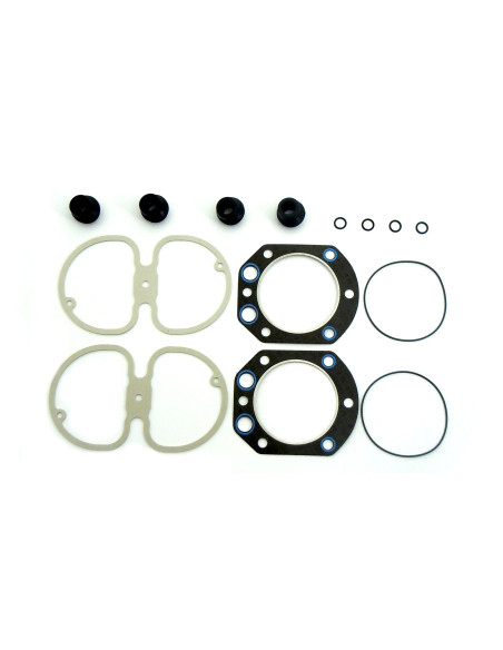 Pochette de joints haut moteur ATHENA - BMW. R60 / 6, R75 / 6, R80 / T, R 90 / 6 1975-92