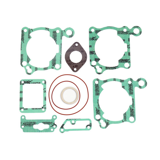 Pochette de joints haut moteur ATHENA - CAGIVA