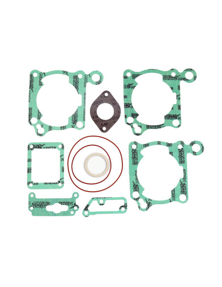 Pochette de joints haut moteur ATHENA - CAGIVA