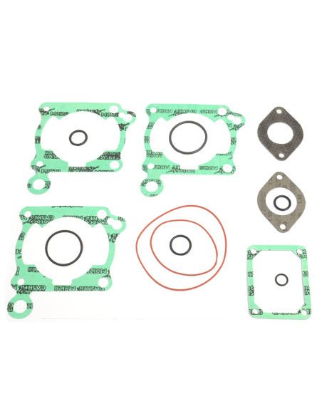 Pochette de joints haut moteur ATHENA - CAGIVA MITO 125 1991-08