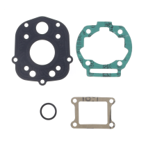 Pochette de joints haut moteur ATHENA - DERBI, GILERA et APRILIA
