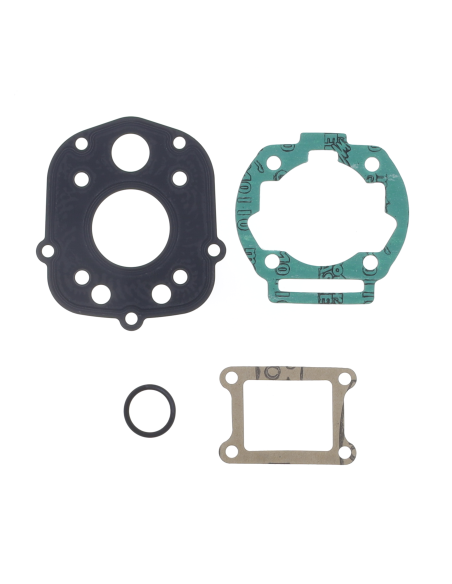 Pochette de joints haut moteur ATHENA - DERBI, GILERA et APRILIA