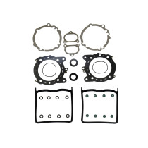 Pochette de joints haut moteur ATHENA - DUCATI 1098 / S 1100 2007-13