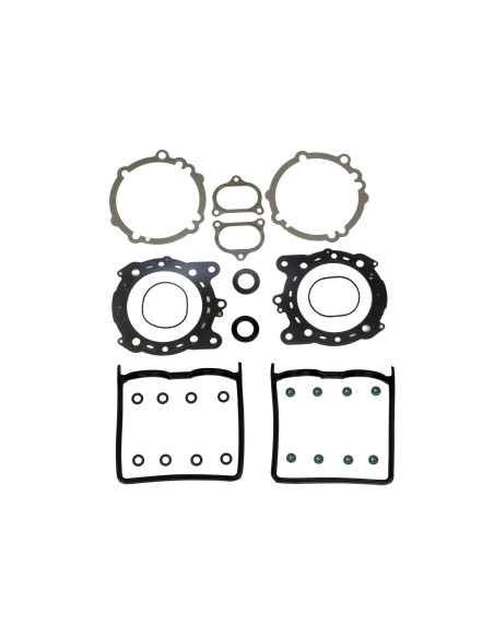 Pochette de joints haut moteur ATHENA - DUCATI 1098 / S 1100 2007-13