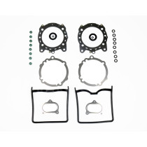 Pochette de joints haut moteur ATHENA - DUCATI 1198 / S 2009-14