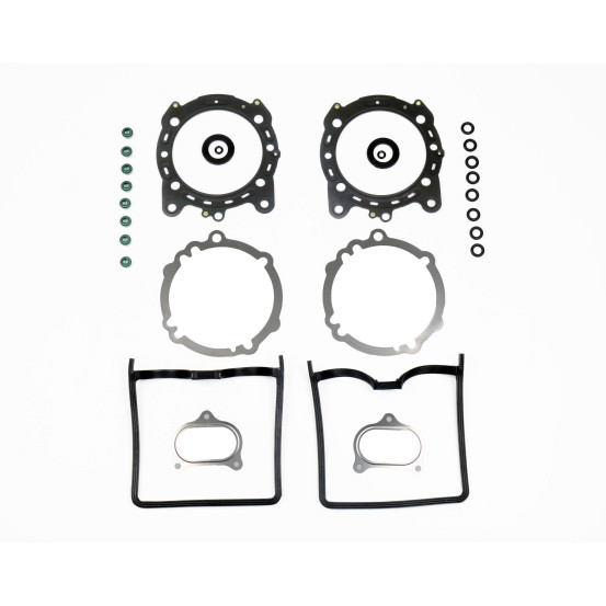 Pochette de joints haut moteur ATHENA - DUCATI 1198 / S 2009-14