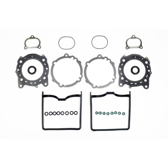 Pochette de joints haut moteur ATHENA - DUCATI 848 2008-13