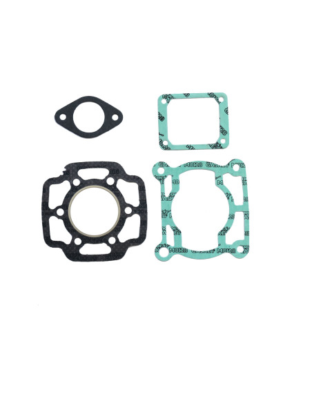 Pochette de joints haut moteur ATHENA - GILERA