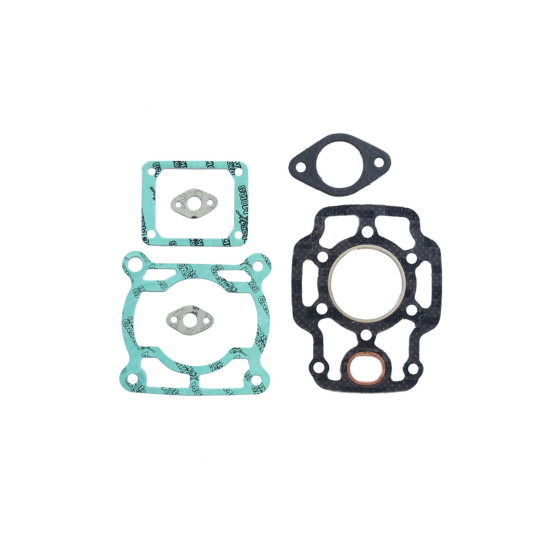 Pochette de joints haut moteur ATHENA - GILERA