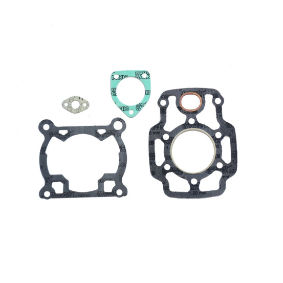 Pochette de joints haut moteur ATHENA - GILERA