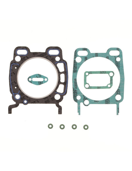 Pochette de joints haut moteur ATHENA - GILERA