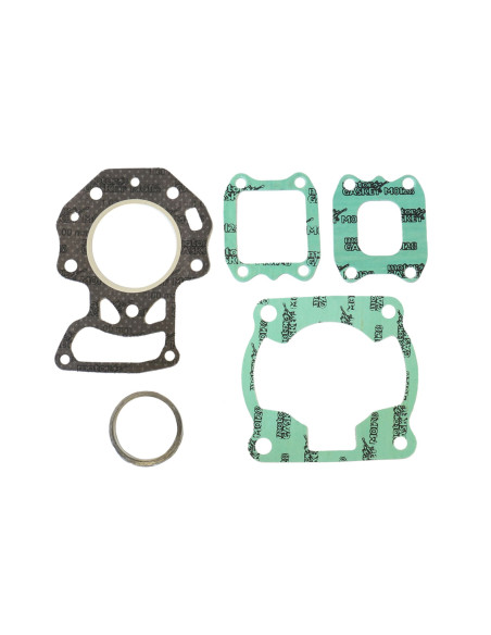 Pochette de joints haut moteur ATHENA - HONDA