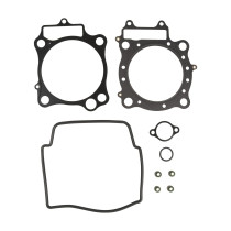Pochette de joints haut moteur ATHENA - HONDA