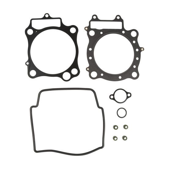 Pochette de joints haut moteur ATHENA - HONDA