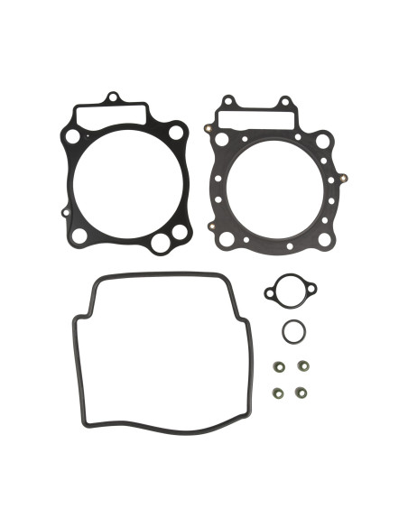 Pochette de joints haut moteur ATHENA - HONDA