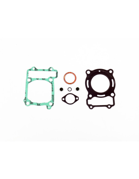 Pochette de joints haut moteur ATHENA - HONDA 125 CBR 2004-13