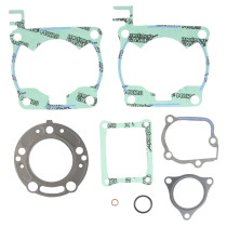 Pochette de joints haut moteur ATHENA - HONDA 125 CR 00-02