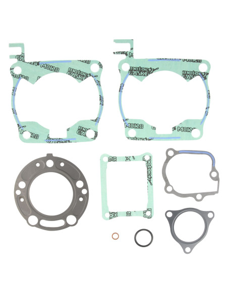 Pochette de joints haut moteur ATHENA - HONDA 125 CR 00-02
