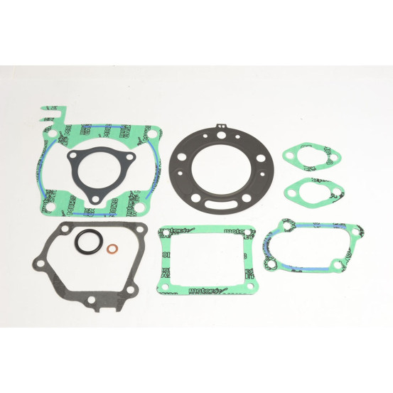 Pochette de joints haut moteur ATHENA - HONDA 125 CR 1998